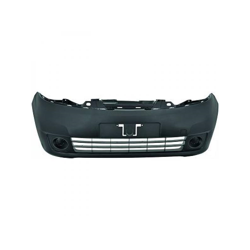 STO�F�NGER VORN     NV200,