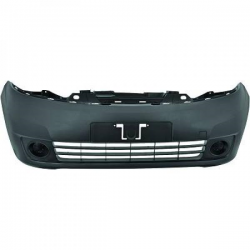 STO�F�NGER VORN     NV200,