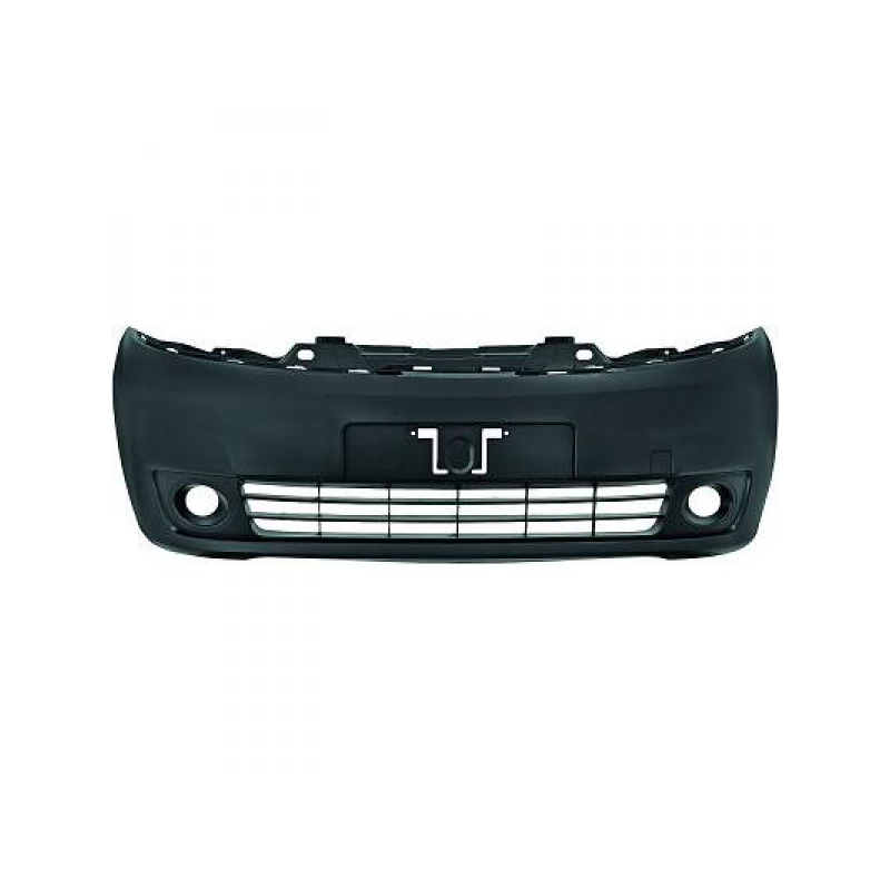 STO�F�NGER VORN     NV200,