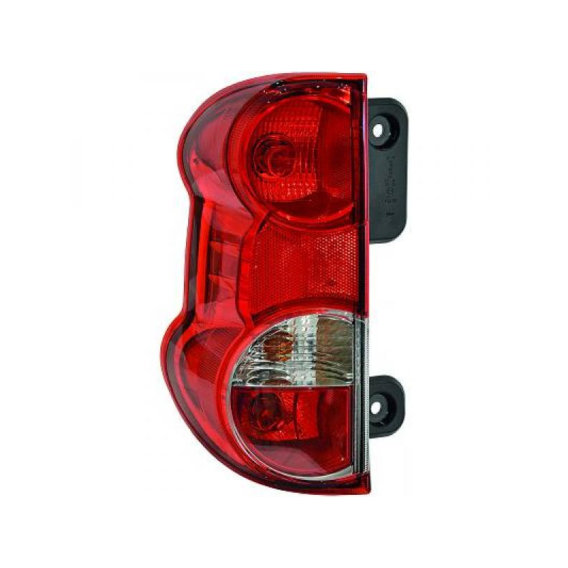 Feu arrière gauche Nissan NV200