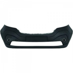 STO�STANGE VORNE   TRAFIC,