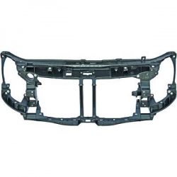 FRONTMASKE MASTER+ MOVANO,