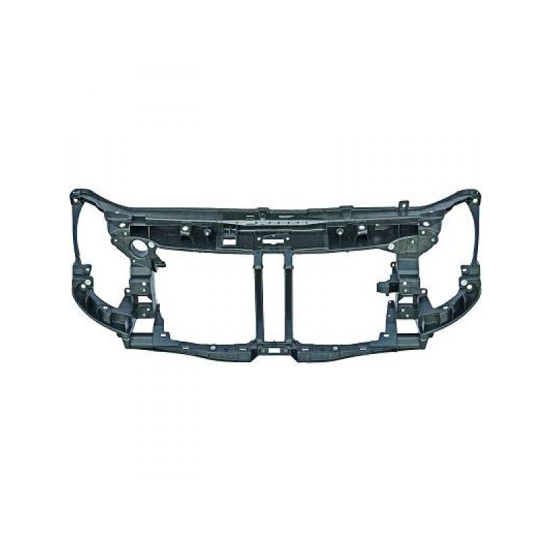 FRONTMASKE MASTER+ MOVANO,