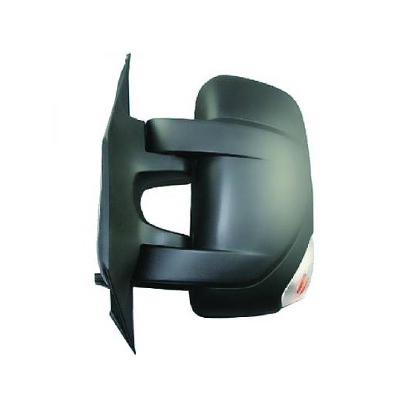 rétroviseur D     MASTER,MOVANO,