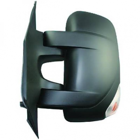 rétroviseur G MASTER,MOVANO, rétroviseur G MASTER,MOVANO,