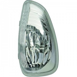 SP.BLINKER LI.     MOVANO,