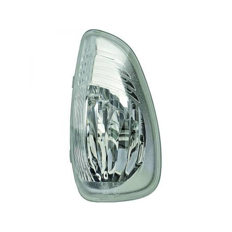 SP.BLINKER LI.     MOVANO,