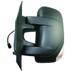 rétroviseur G     MASTER,MOVANO,