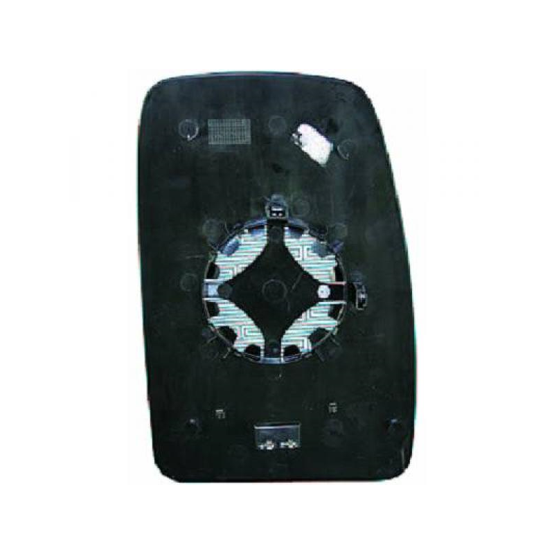 verre de rétroviseur G      MOVANO,MASTER,