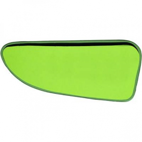 SP.GLAS RE. MOVANOMASTER, SP.GLAS RE. MOVANOMASTER,