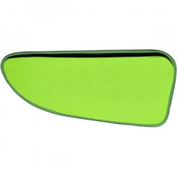 SP.GLAS LI. MOVANOMASTER,