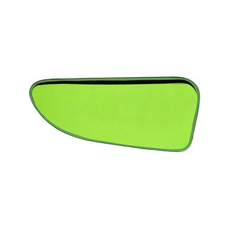 SP.GLAS LI. MOVANOMASTER,