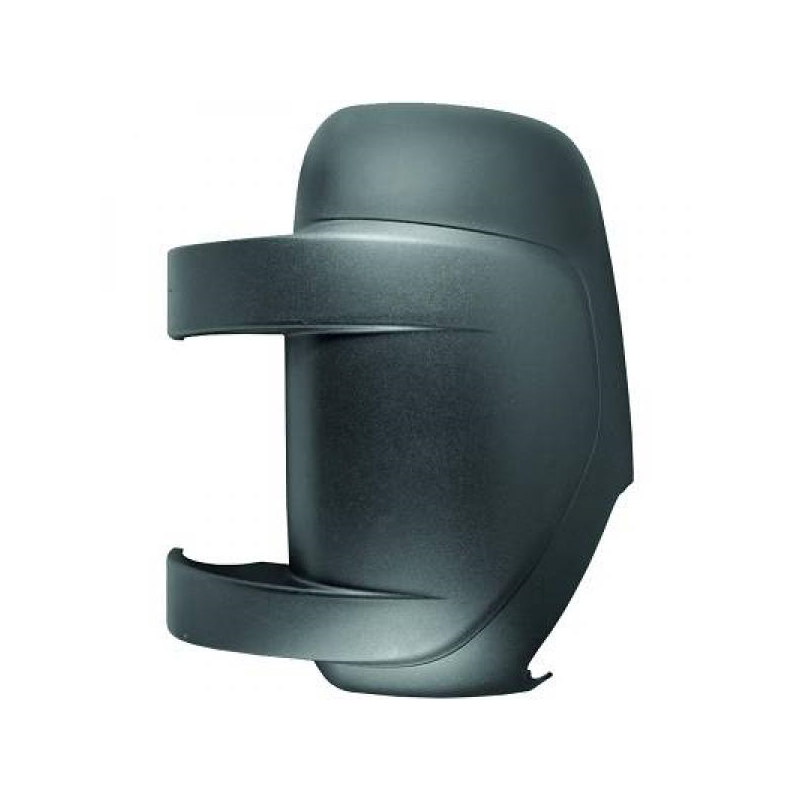 SPIEGELGEH�USE LI. MASTER,