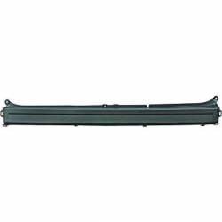 STO�STANGE HI.     MASTER,