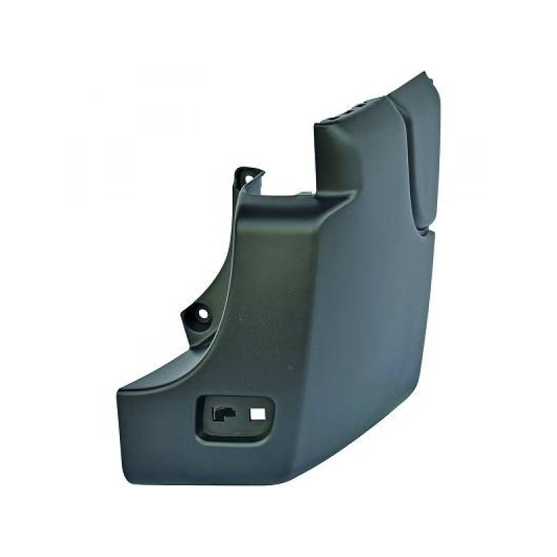 STO�ST.ECKE HI.RE. MASTER,