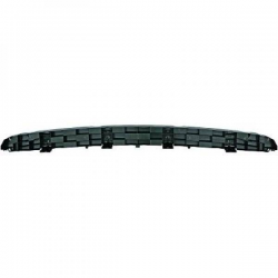 VERST�RKUNG HI.    MASTER,