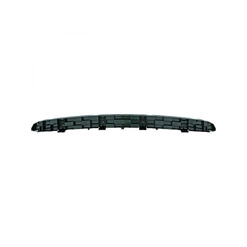 VERST�RKUNG HI.    MASTER,