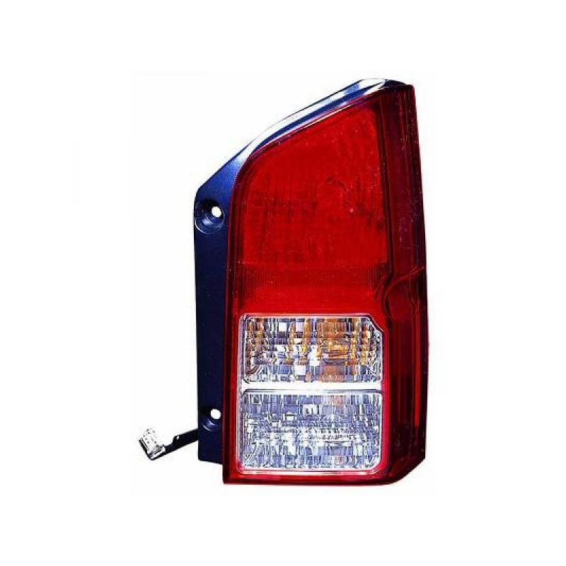 Feu arrière gauche Nissan Pathfinder