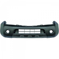 STO�STANGE VO. PATHFINDER,