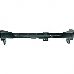 VERST�RKUNG    PATHFINDER,