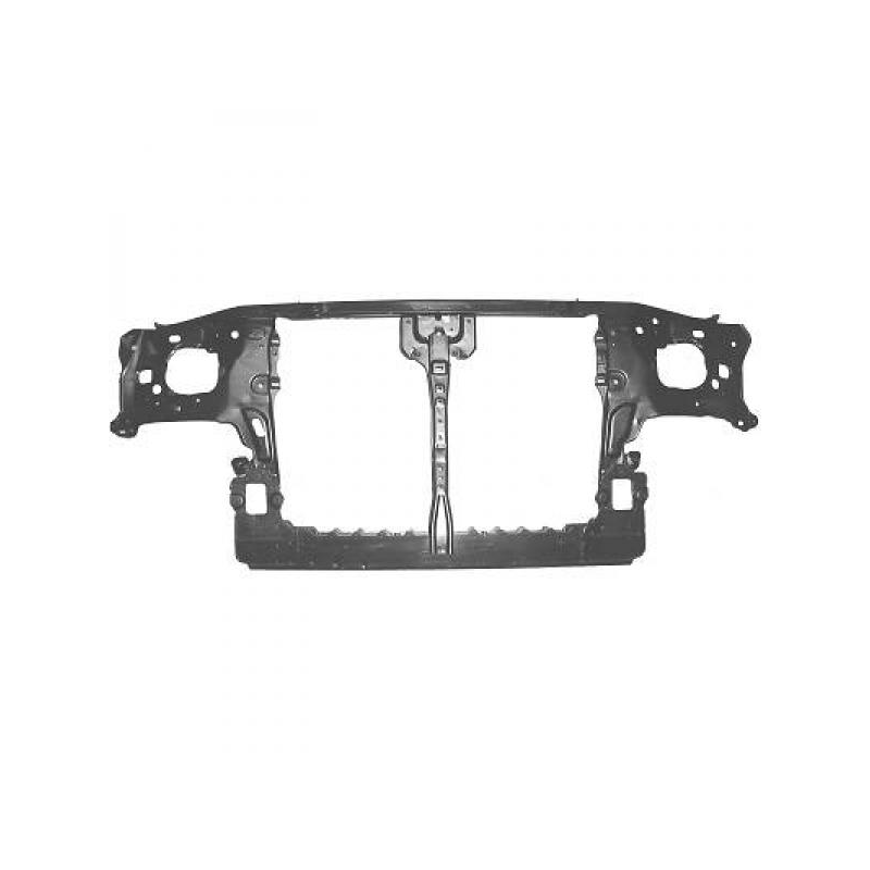 FRONTGER�ST    PATHFINDER,