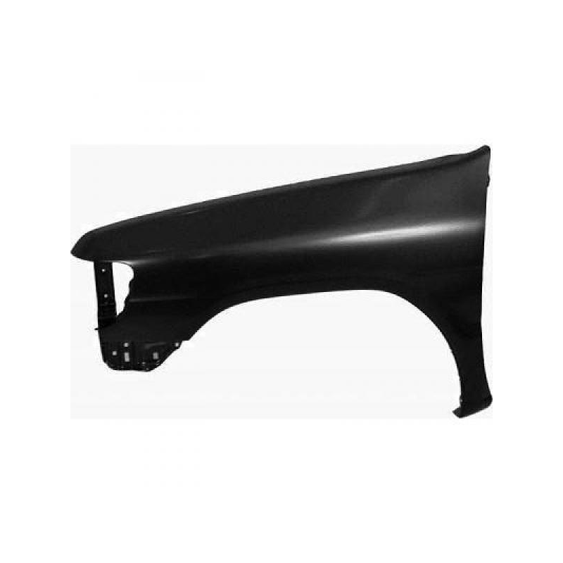 KOTFL�GEL RE.  PATHFINDER,