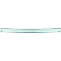 STO�STG.VO.MIT.PATHFINDER,