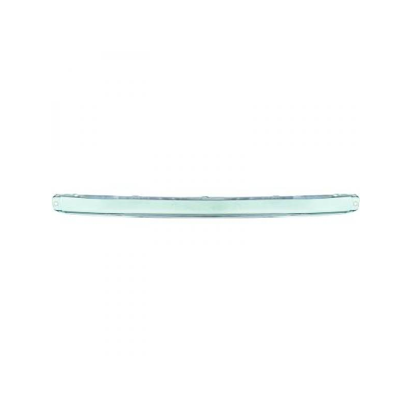 STO�STG.VO.MIT.PATHFINDER,