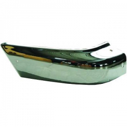 STOSTG.ECKE LI.PATHFINDER,