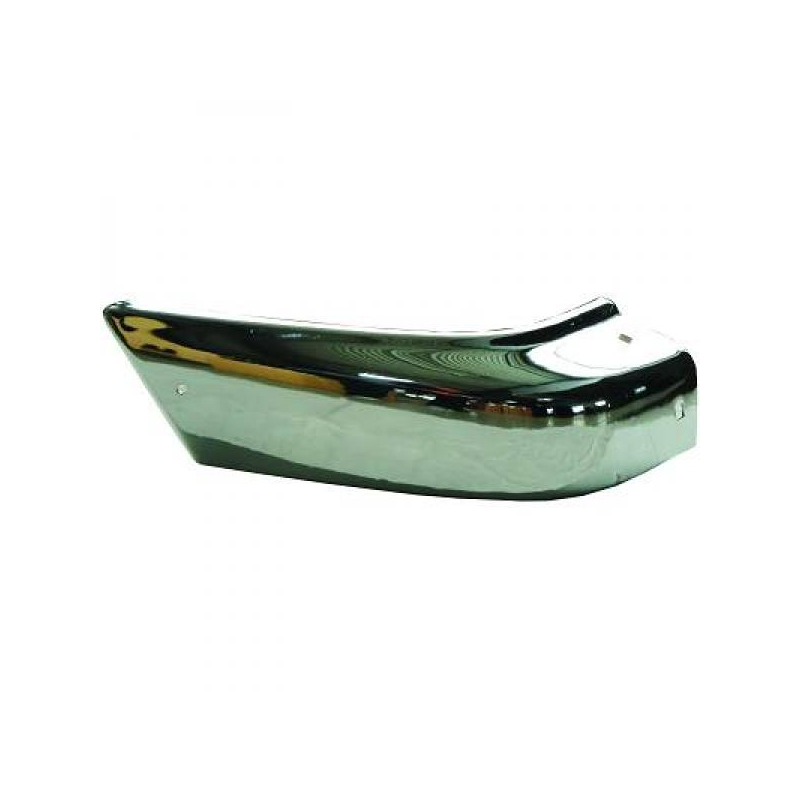 STOSTG.ECKE LI.PATHFINDER,