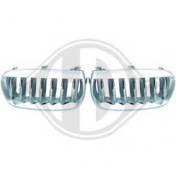  calandres design, set           X3, 