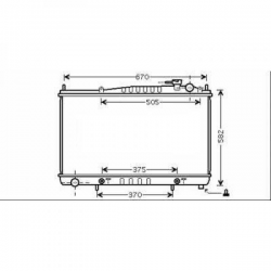 K�HLER     PATHFINDER R50,