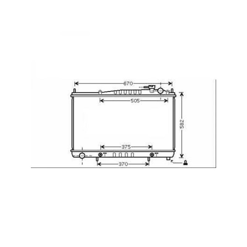 K�HLER     PATHFINDER R50,