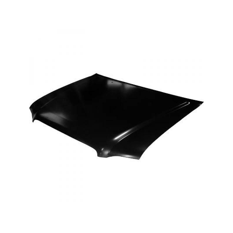 MOTORHAUBE     PATHFINDER,