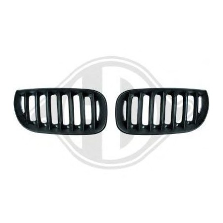 calandres design, set X3, calandres design, set X3,