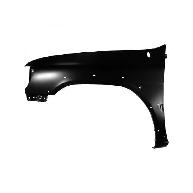 KOTFL�GEL LI.  PATHFINDER,