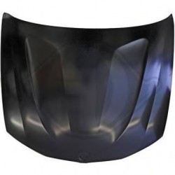  MOTORHAUBE         X3 F25, 