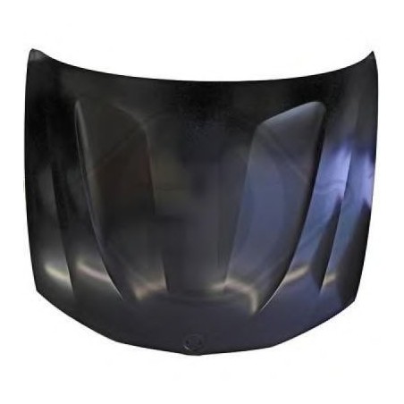 MOTORHAUBE X3 F25, MOTORHAUBE X3 F25,