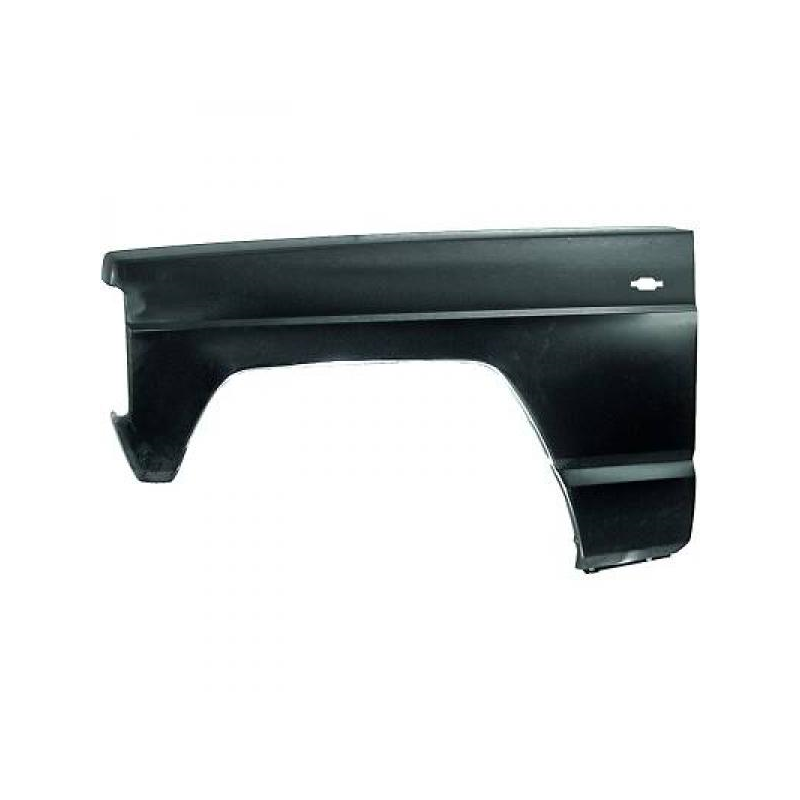 KOTFL�GEL LI.      PATROL,