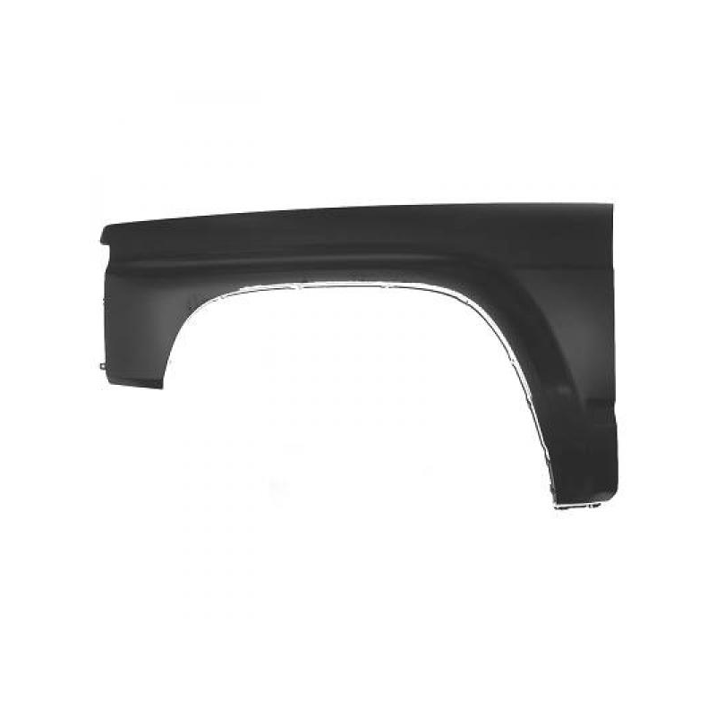 KOTFL�GEL LI.   PATROL GR,