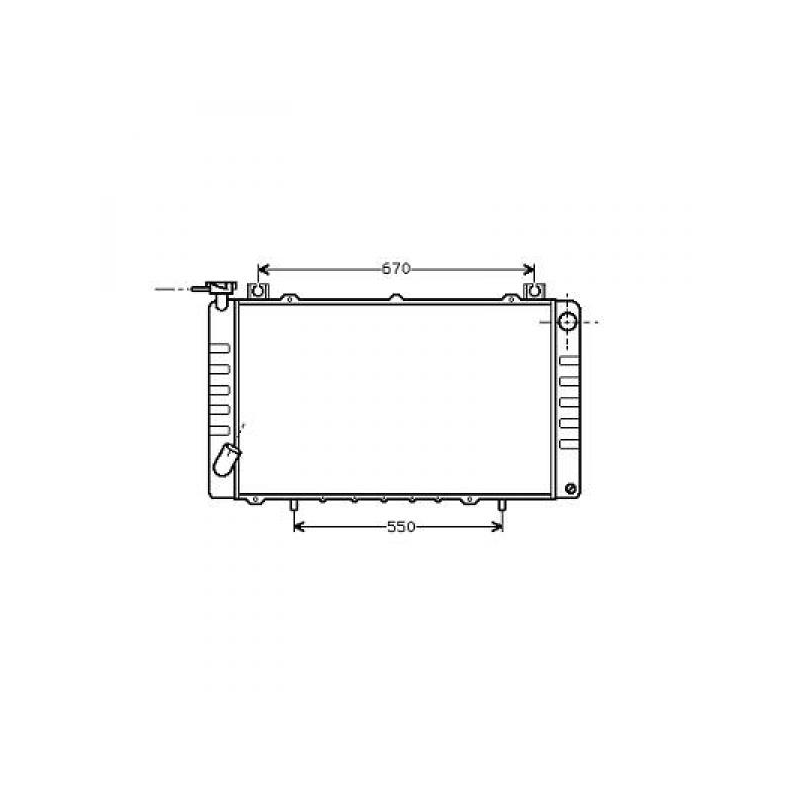 K�HLER      NISSAN PATROL,