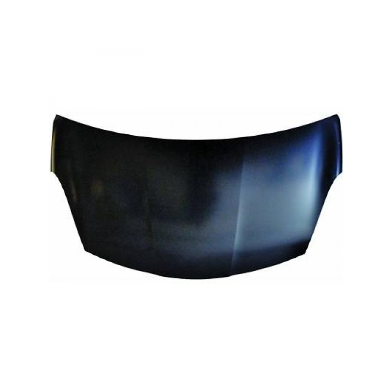 MOTORHAUBE     NISSAN PIXO