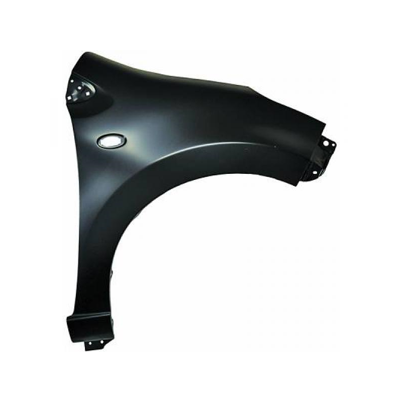 KOTFL�GEL RE. NISSAN PIXO,