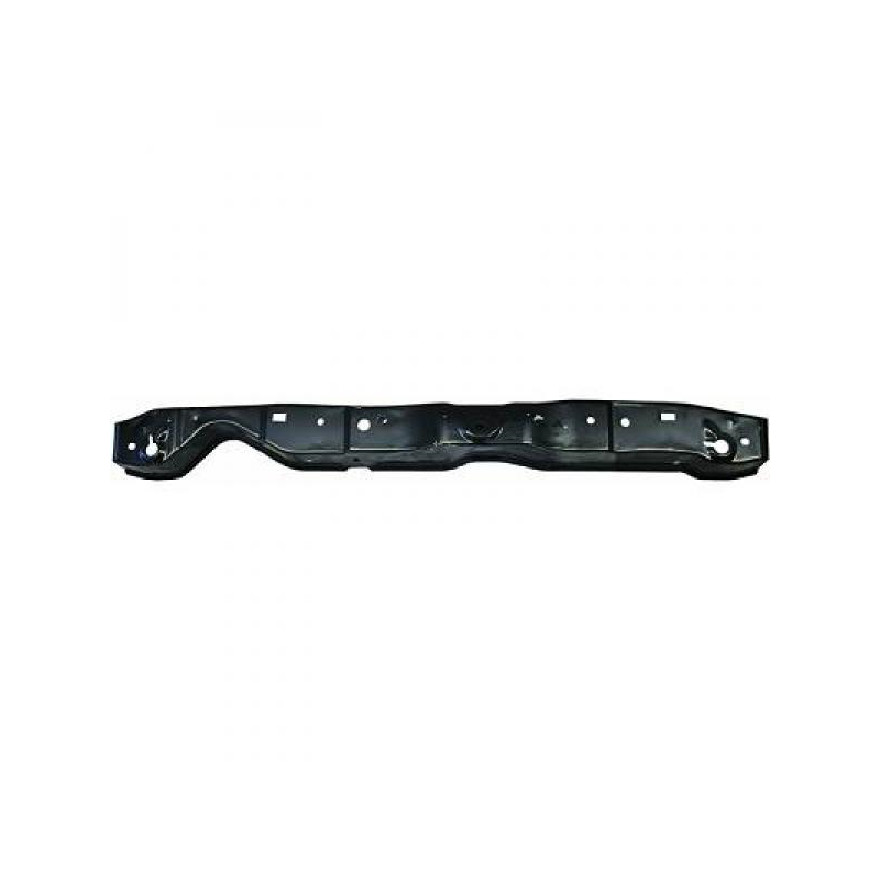 SCHLO�BLECH   NISSAN PIXO,