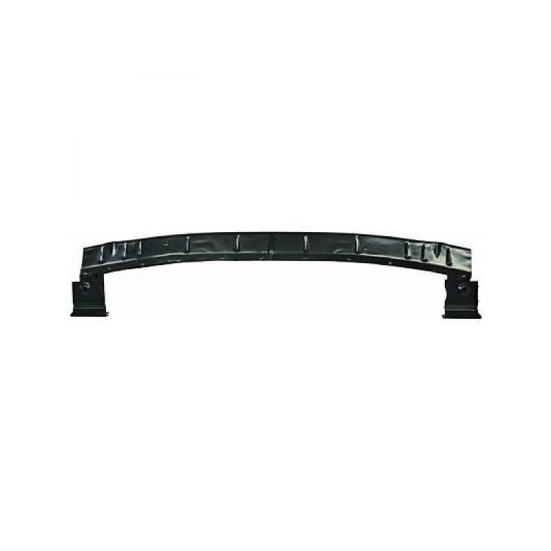 QUERTR�GER UNTEN     PIXO