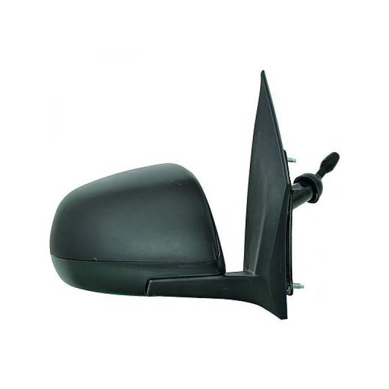 SPIEGEL LI.          PIXO,