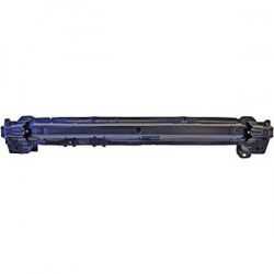 VERST�RKUNG VORN     PIXO