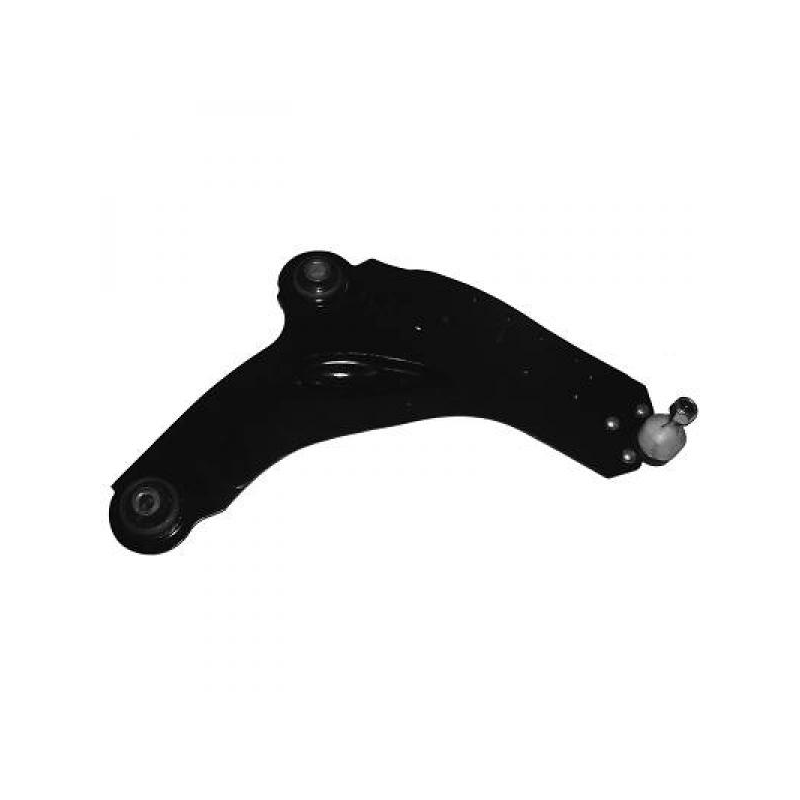 BRAS TRANSVERSAL G             VIVARO,