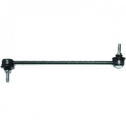 BARRE D'ACCOUPLEMENT D/G,       VIVARO,