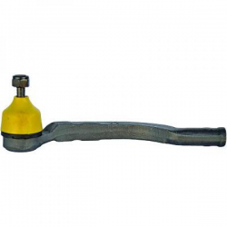 SPURST.KOPF LI.    VIVARO,